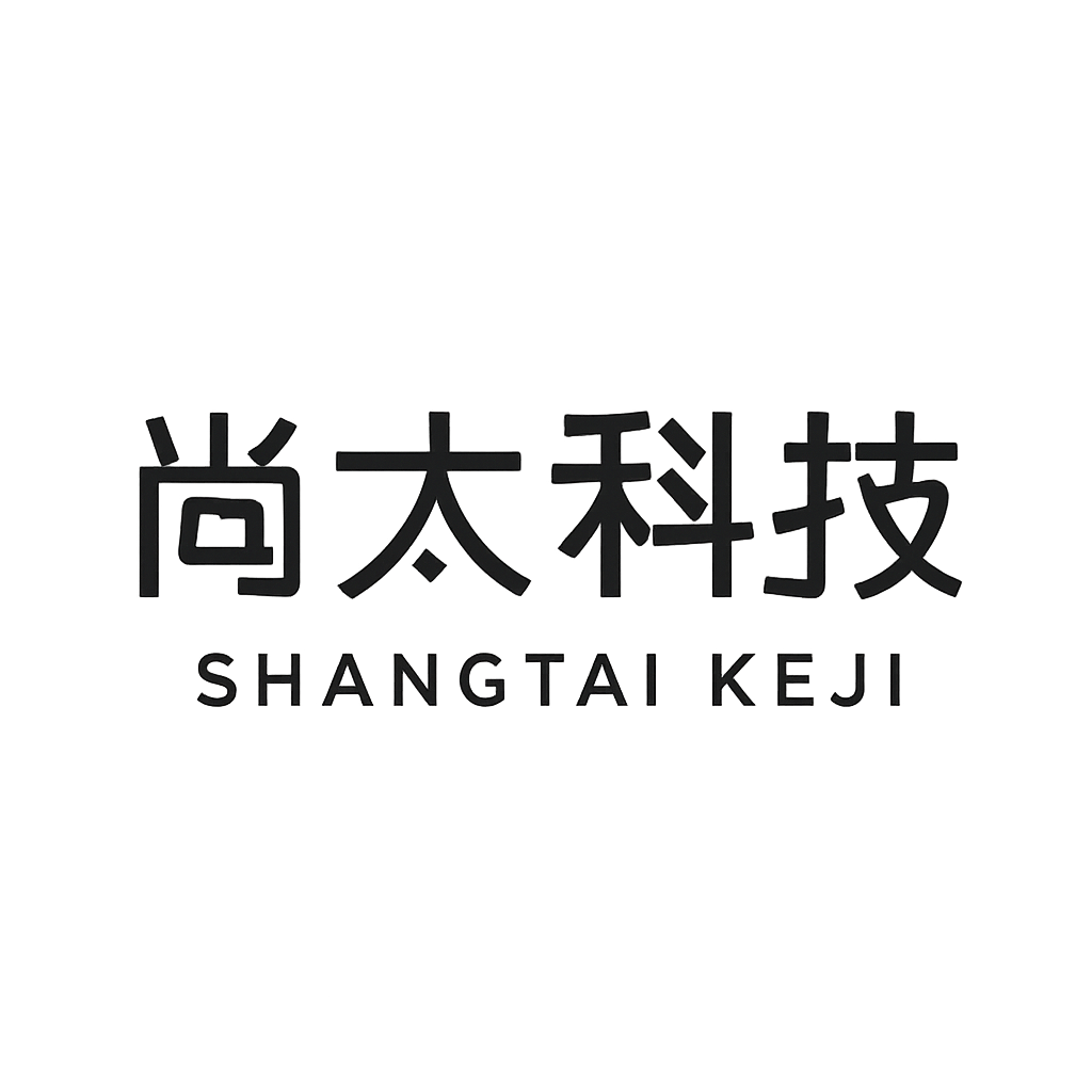 尚太科技