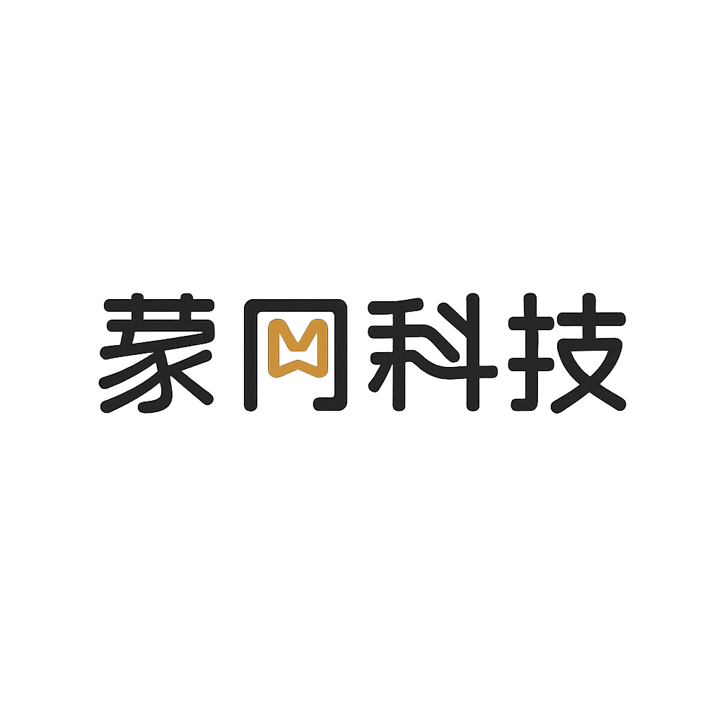 梦网科技