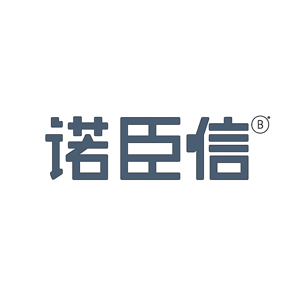 诺普信