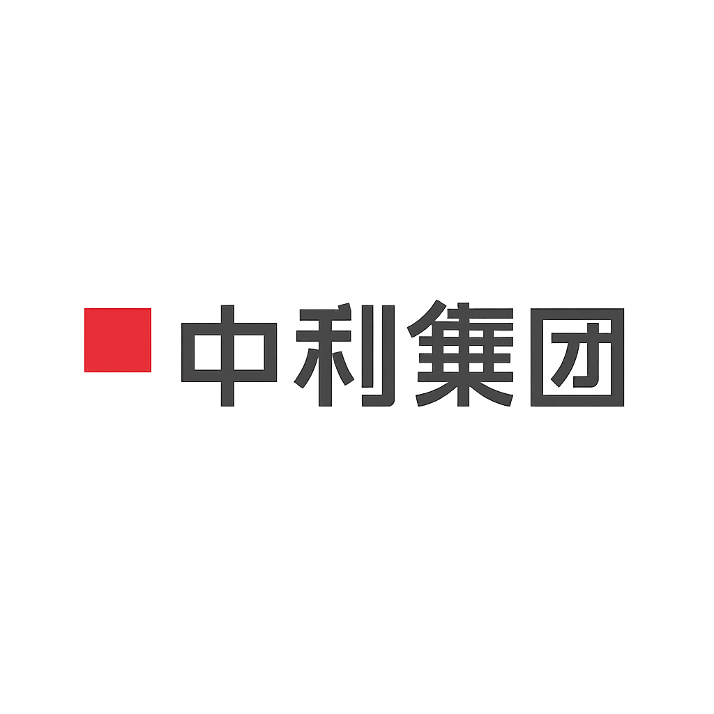 中利集团