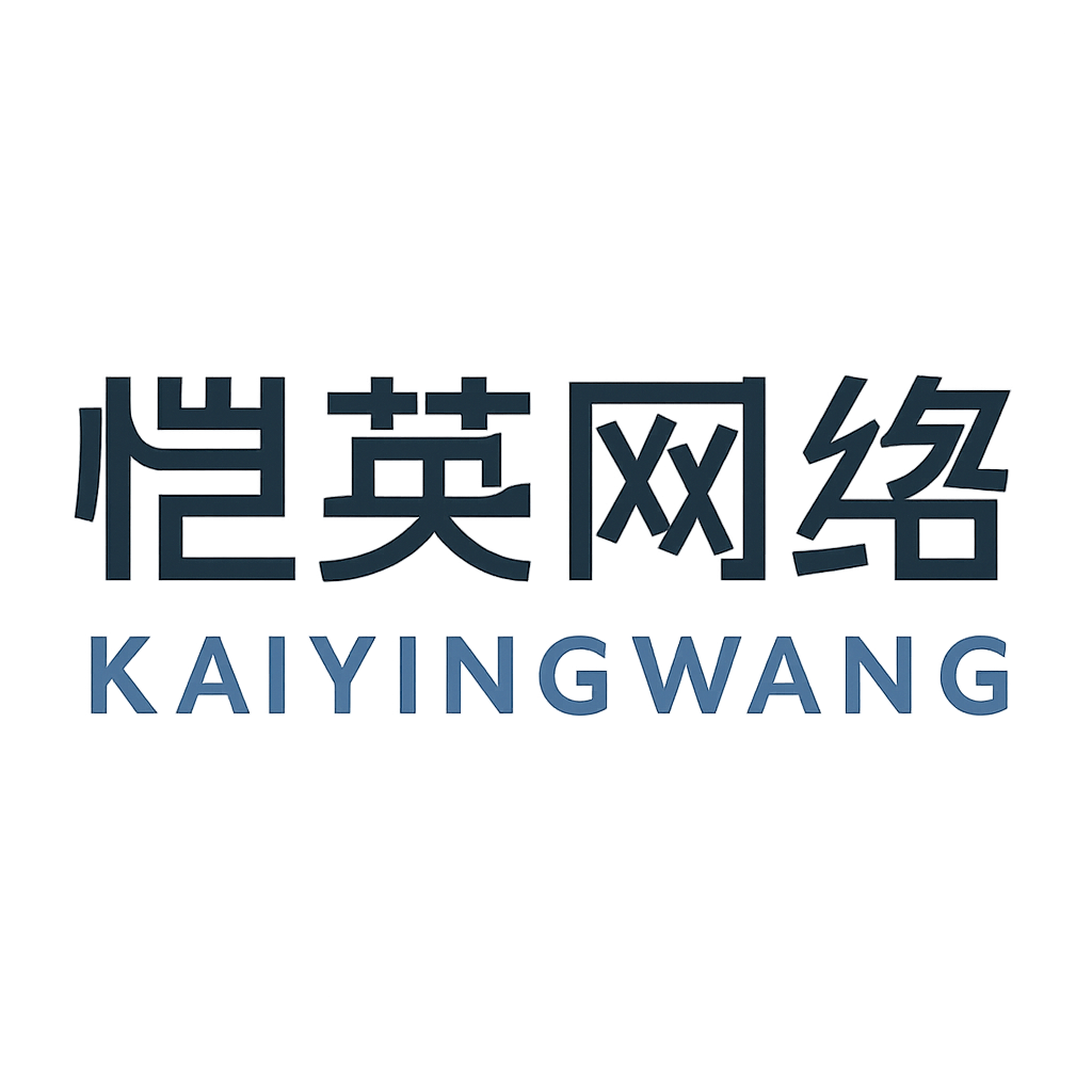 恺英网络