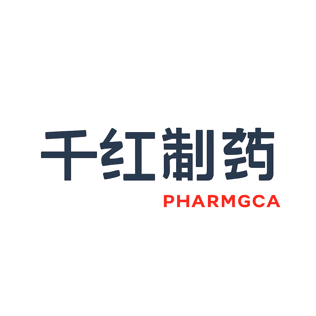 千红制药