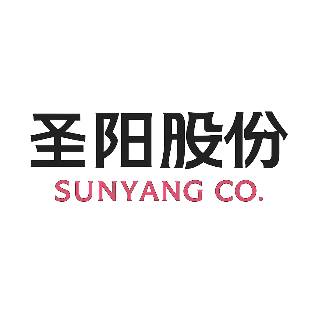 圣阳股份