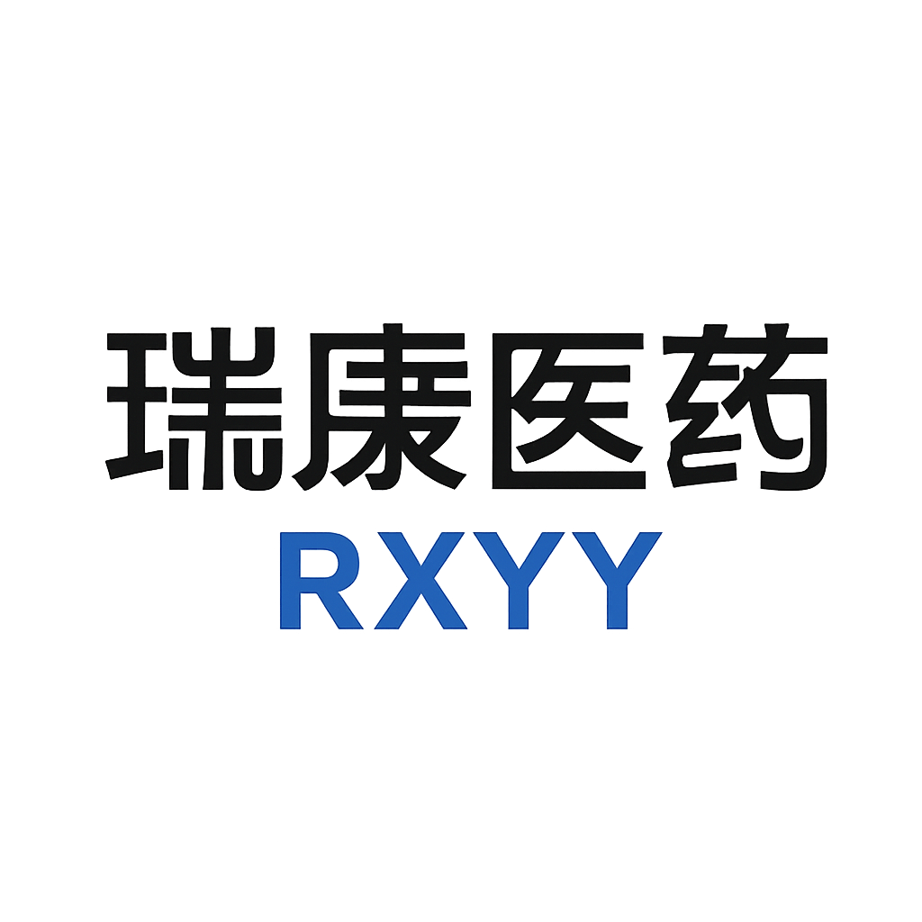 瑞康医药