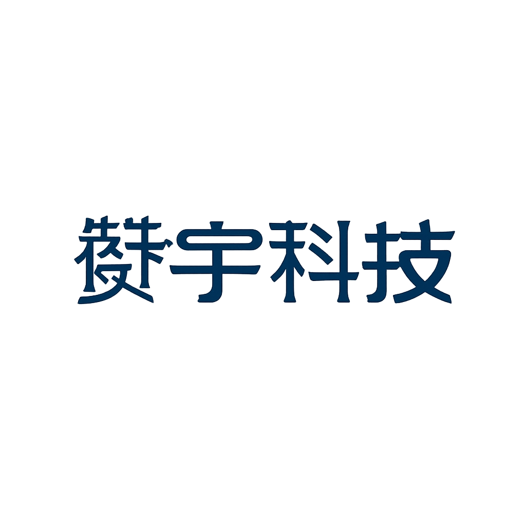 赞宇科技