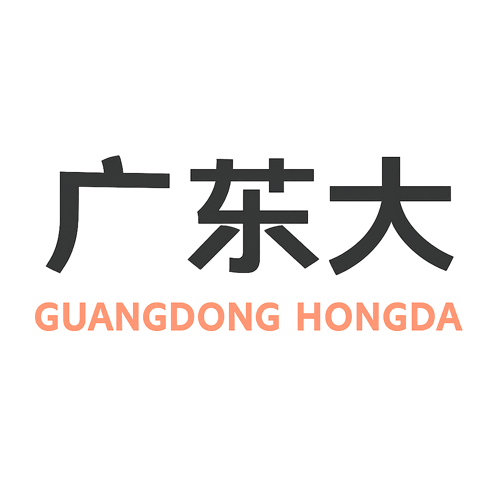 广东宏大