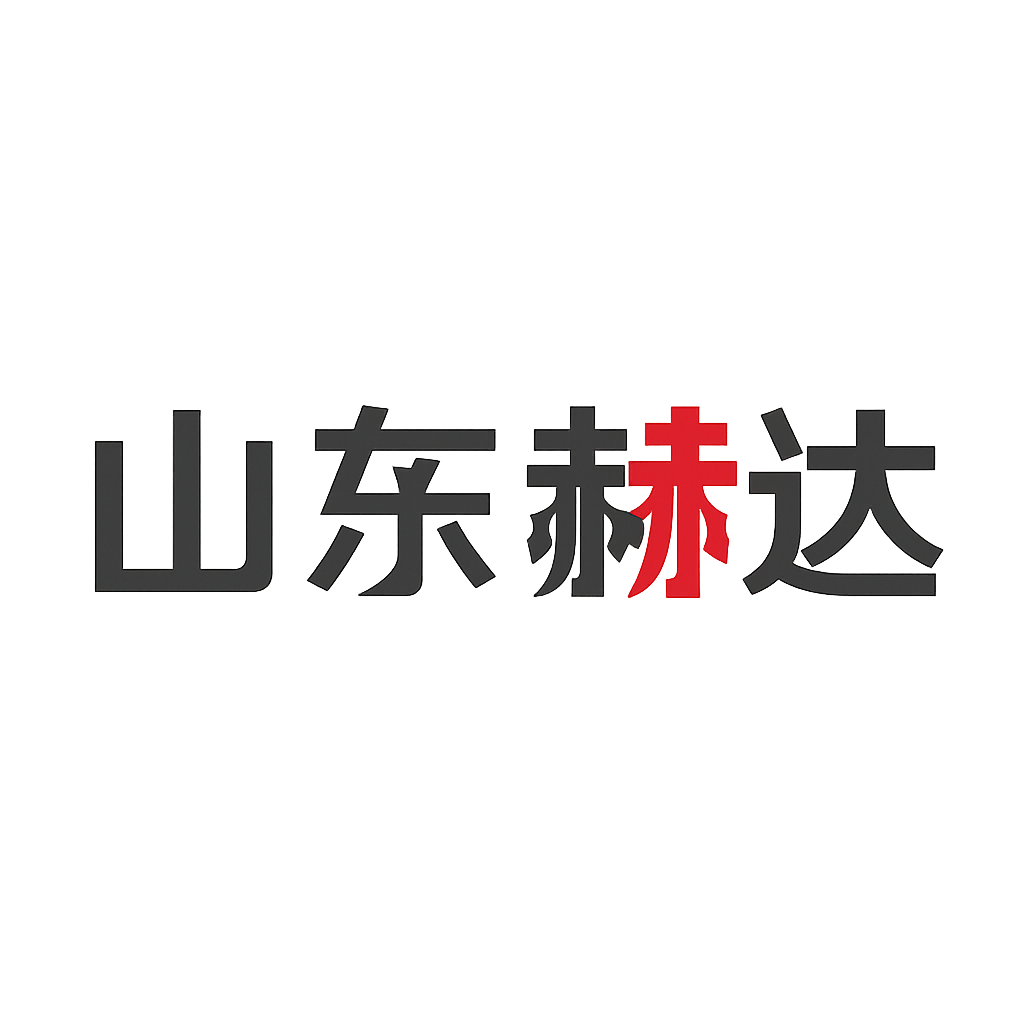 山东赫达