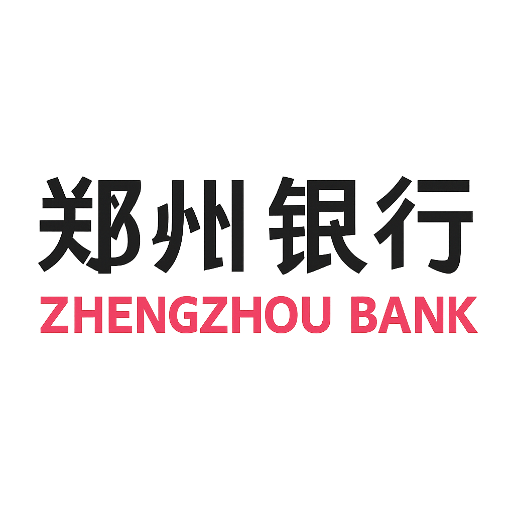 郑州银行