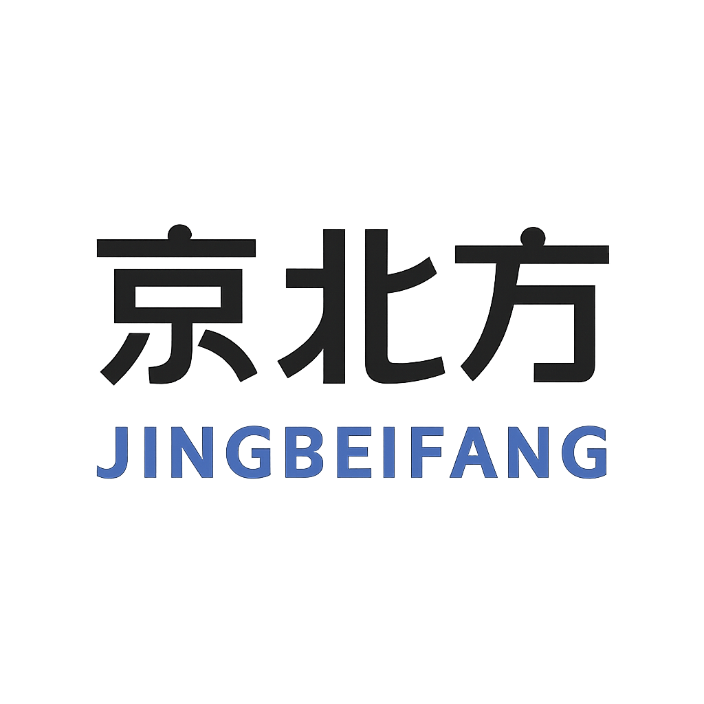 京北方