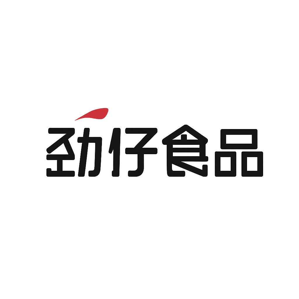 劲仔食品