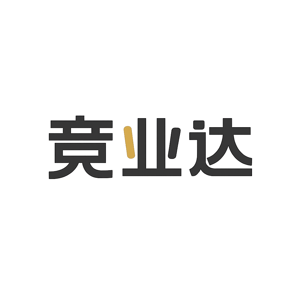 竞业达