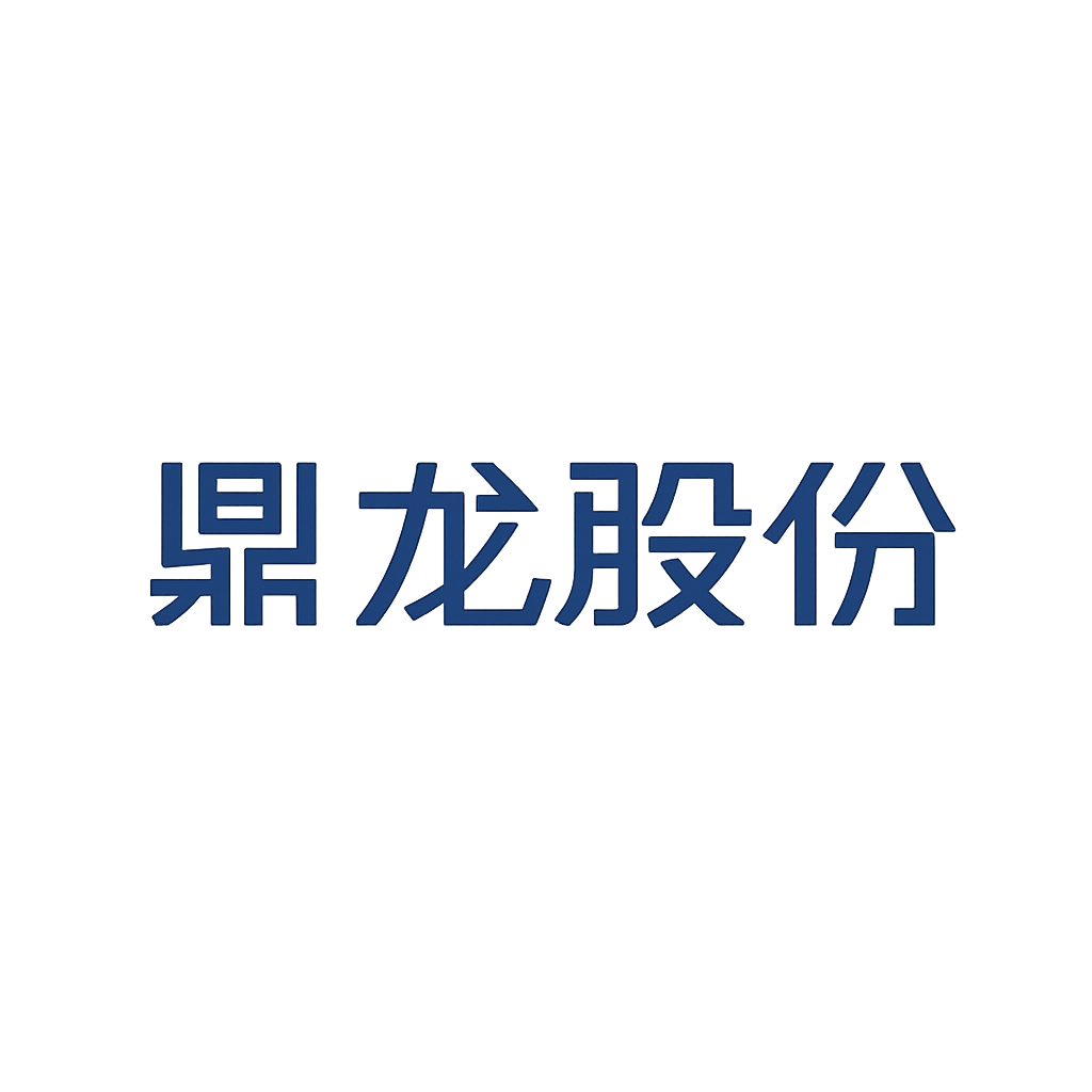 鼎龙股份