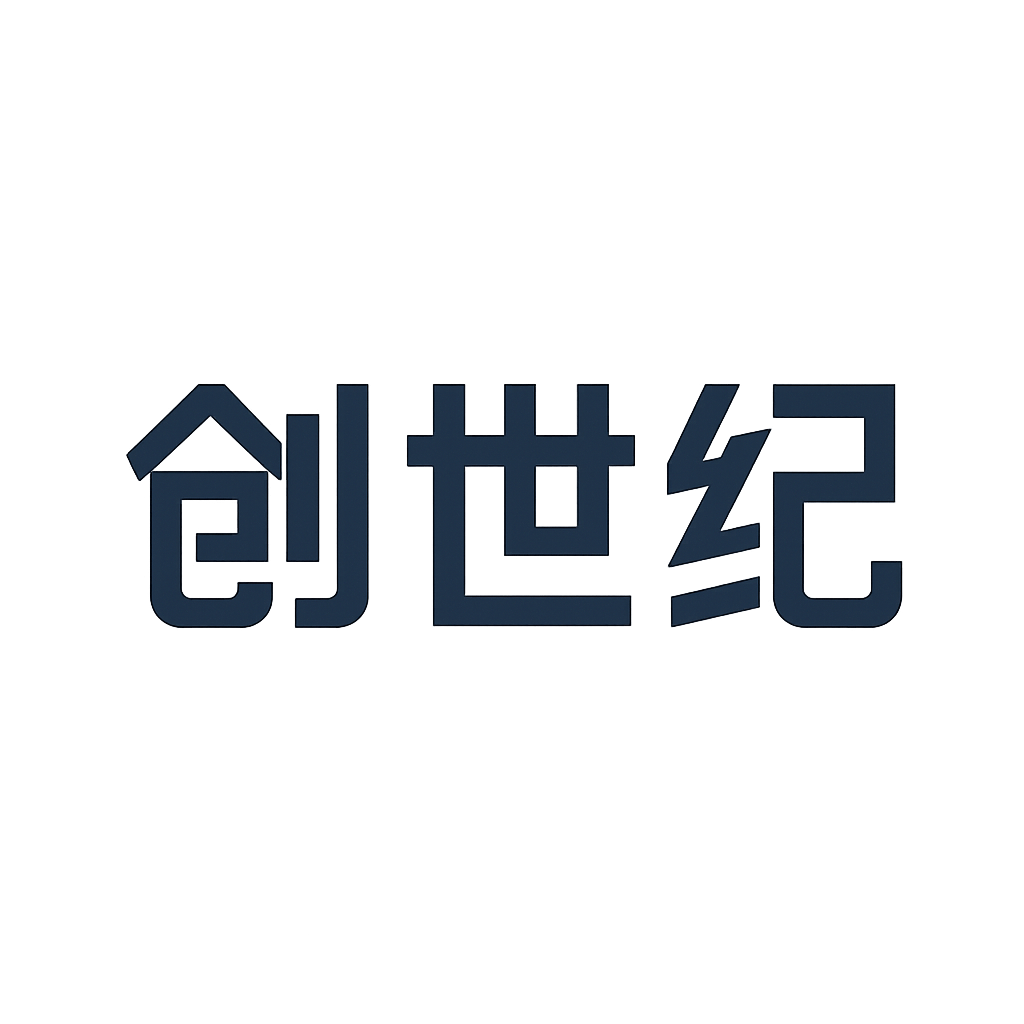 创世纪