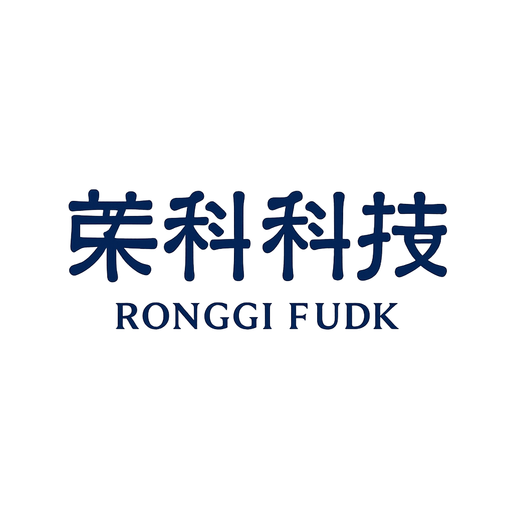 荣科科技