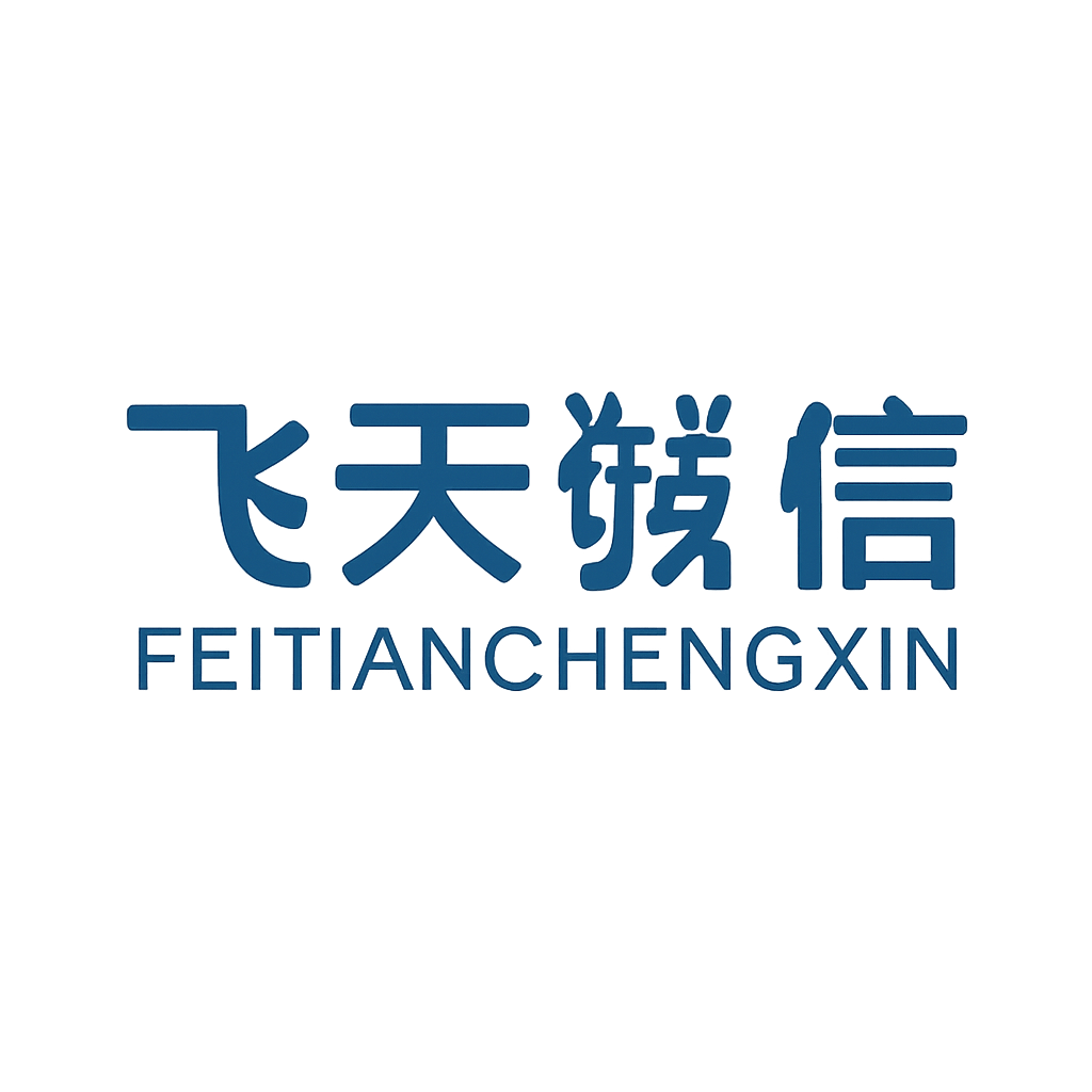 飞天诚信