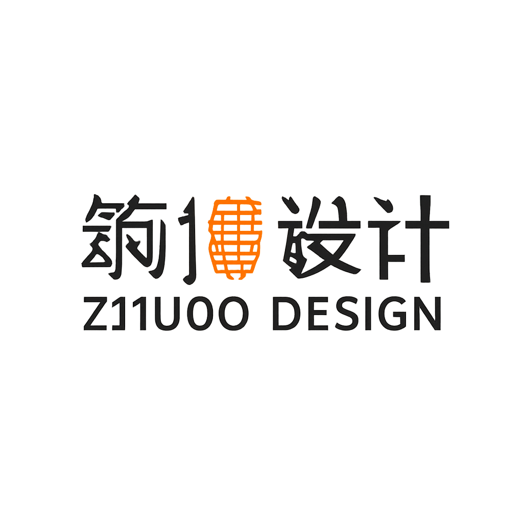 筑博设计