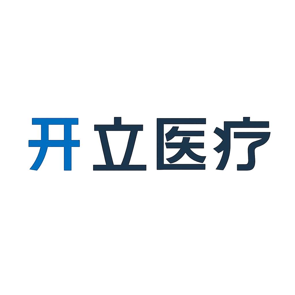 开立医疗