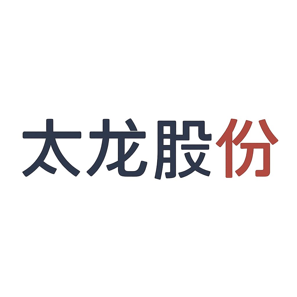 太龙股份