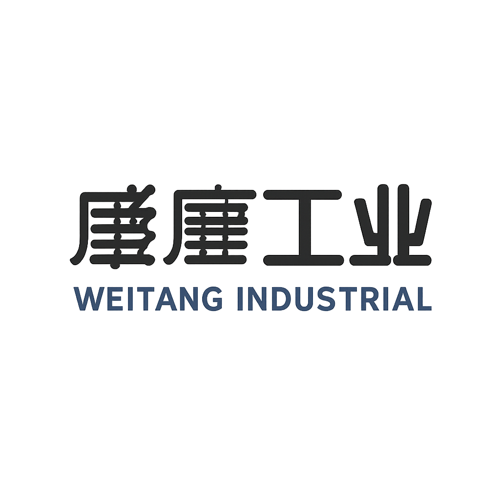 威唐工业