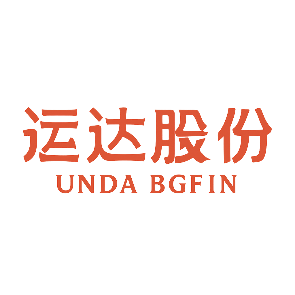 运达股份