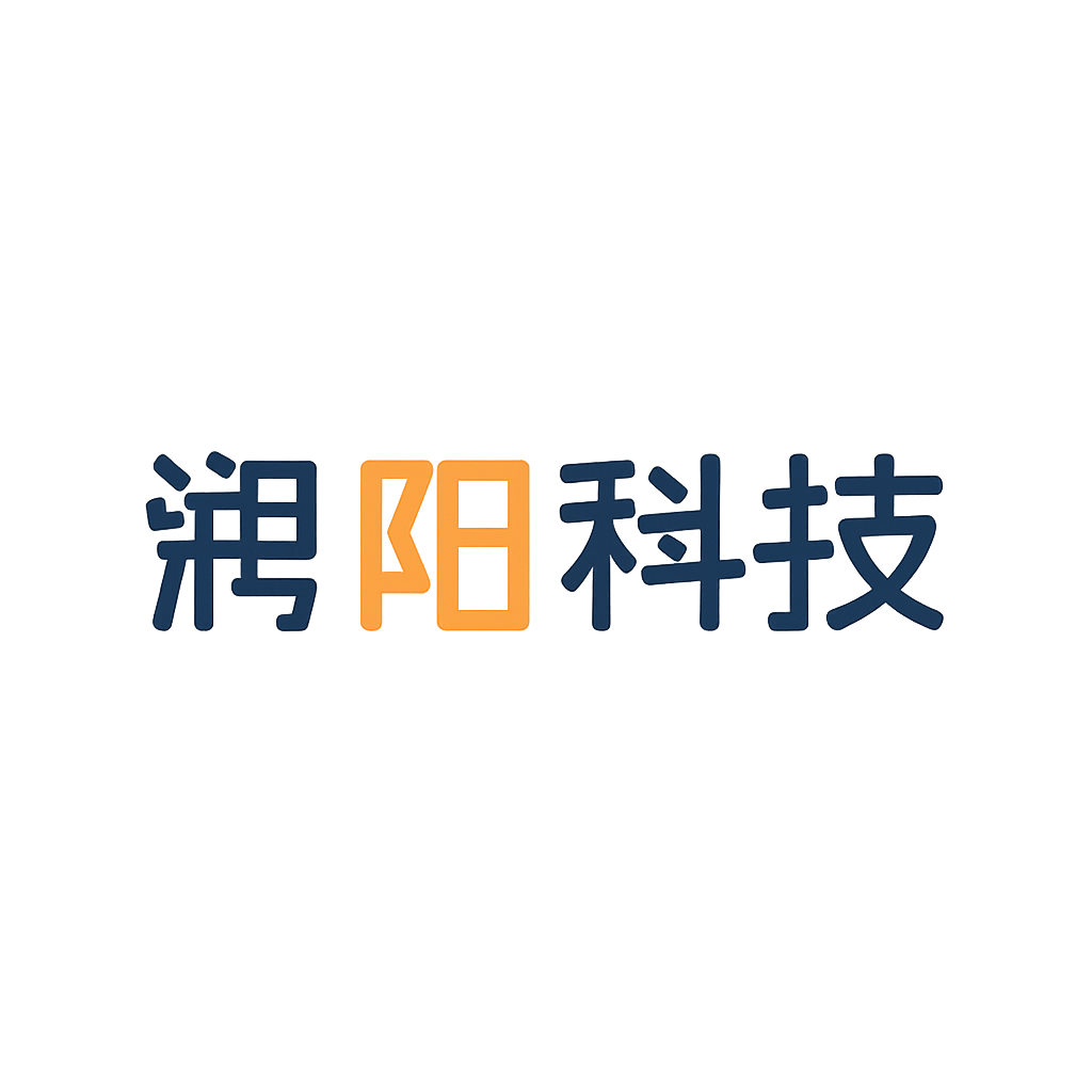 润阳科技