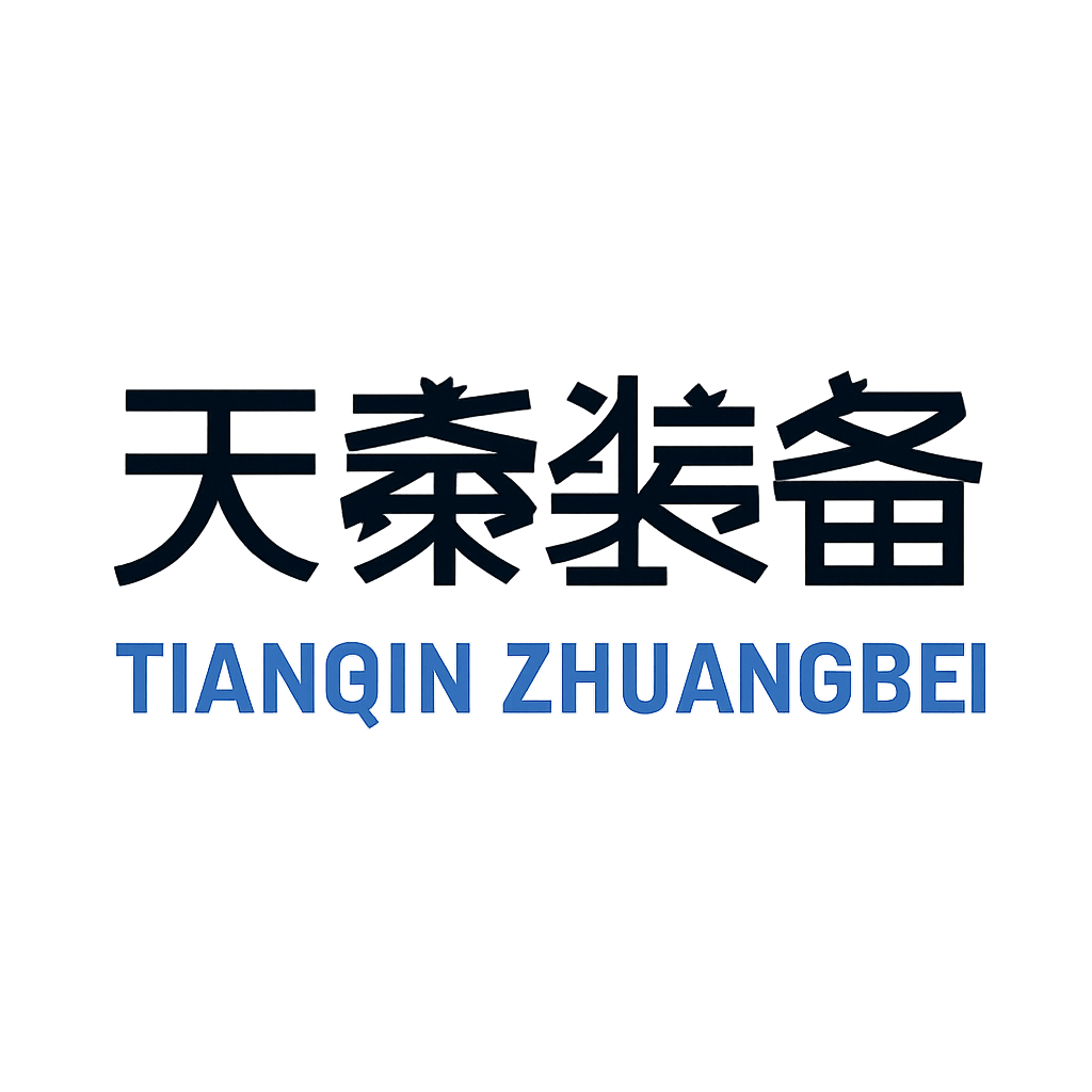 天秦装备