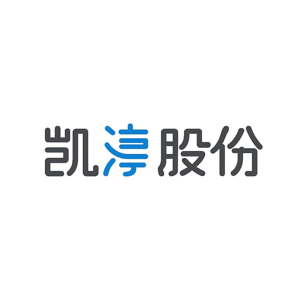 凯淳股份