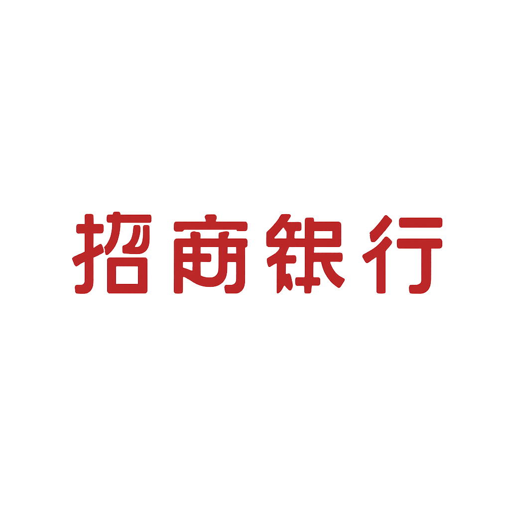 招商银行
