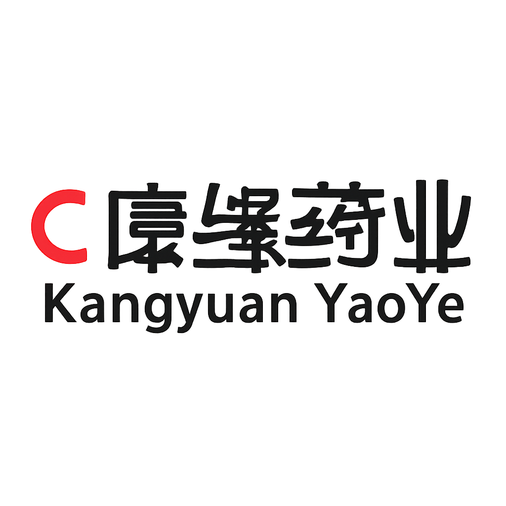康缘药业