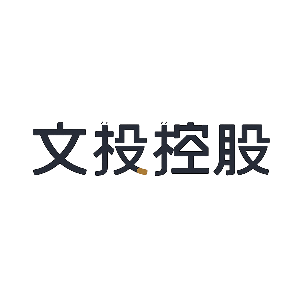 文投控股