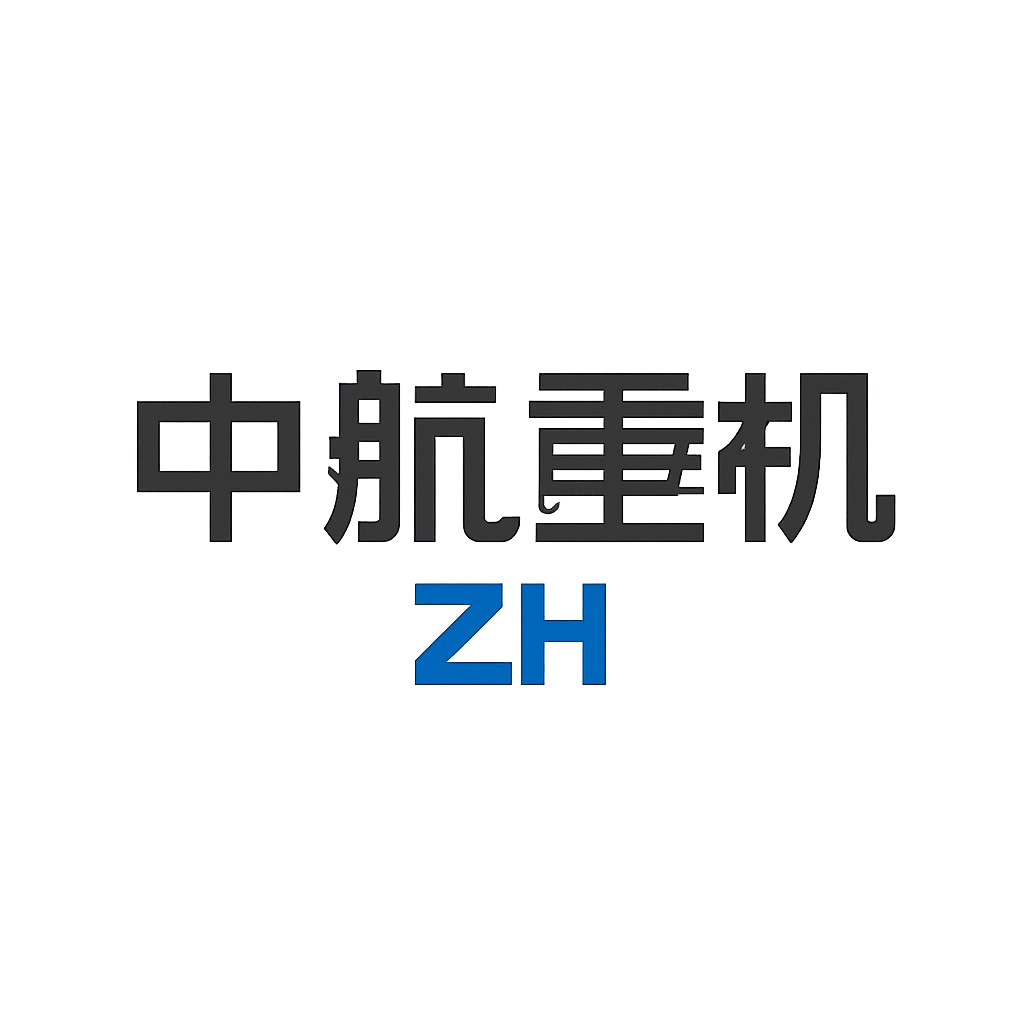 中航重机