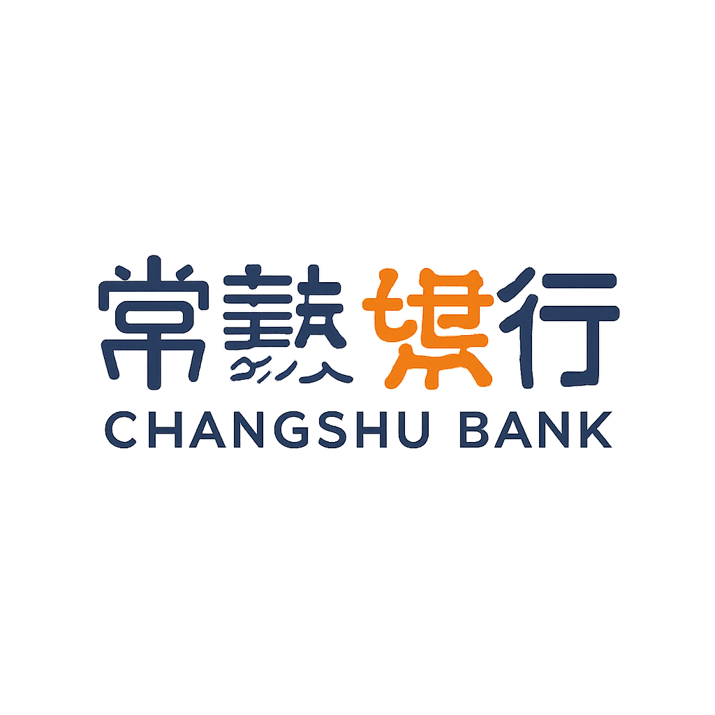 常熟银行