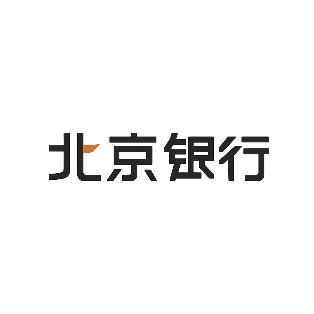 北京银行