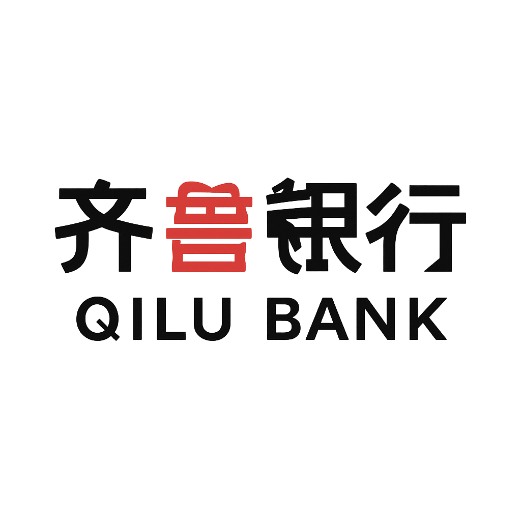 齐鲁银行