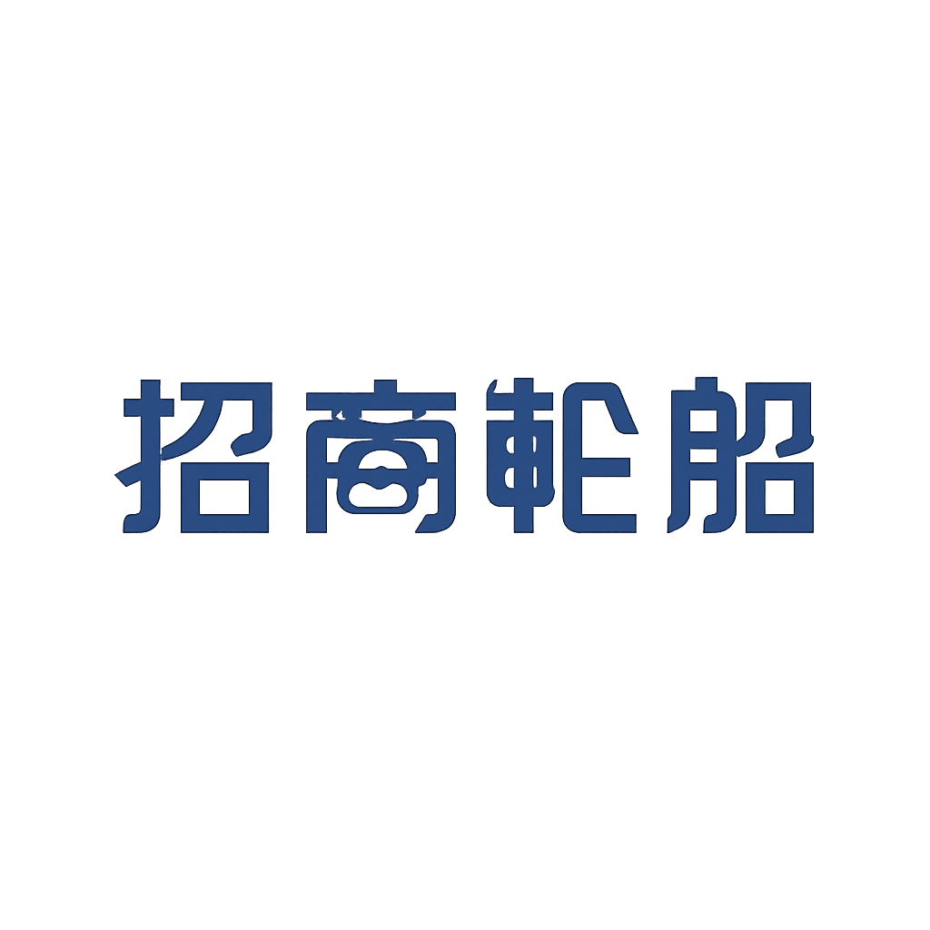 招商轮船