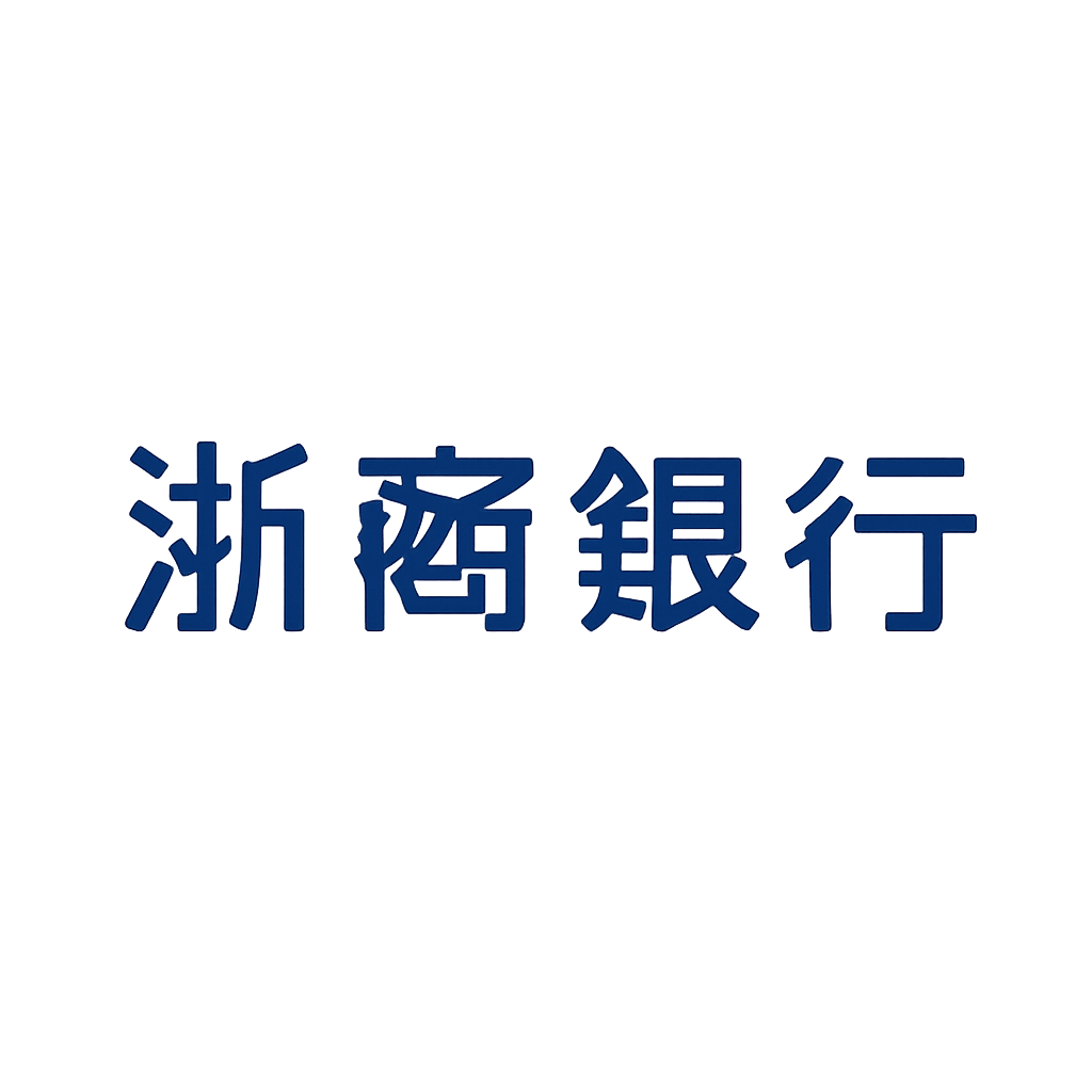浙商银行