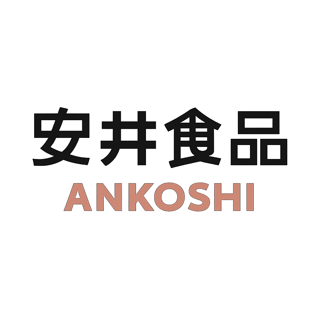 安井食品