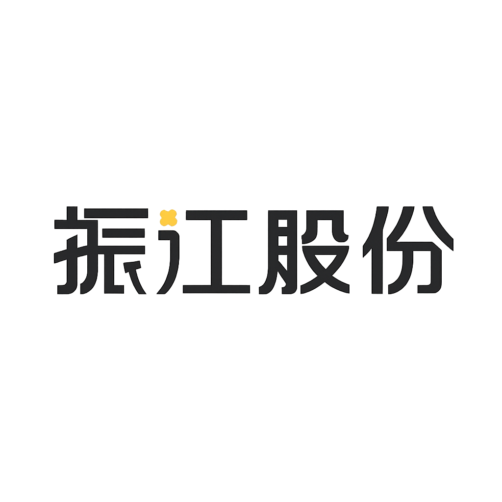振江股份