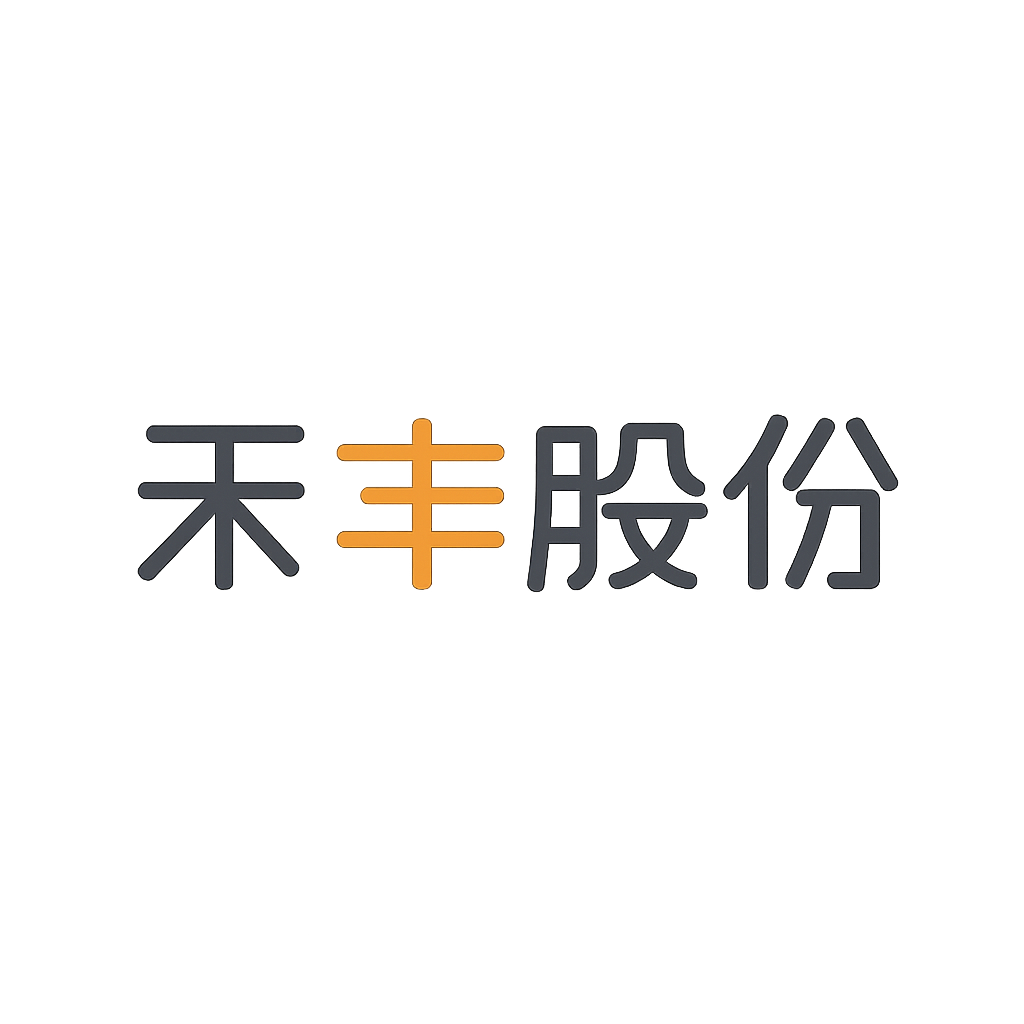 禾丰股份