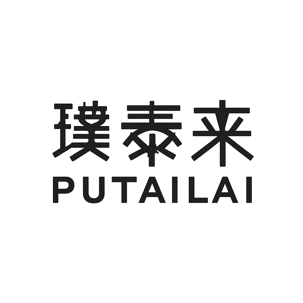 璞泰来