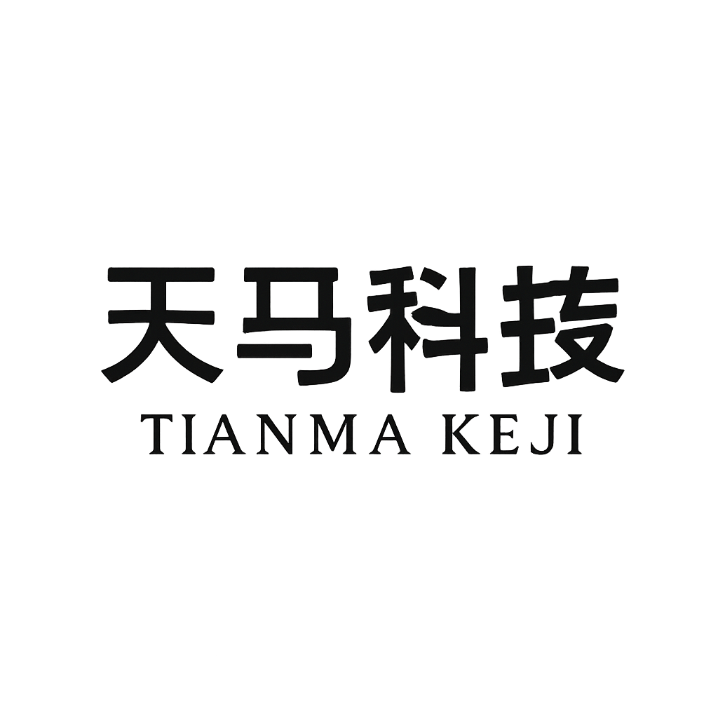 天马科技