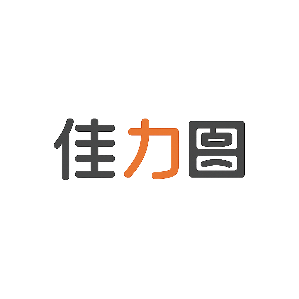 佳力图