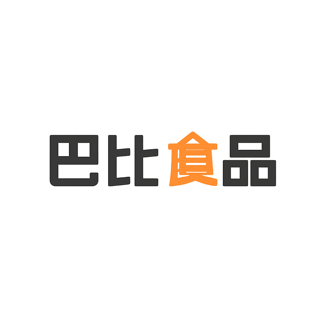 巴比食品
