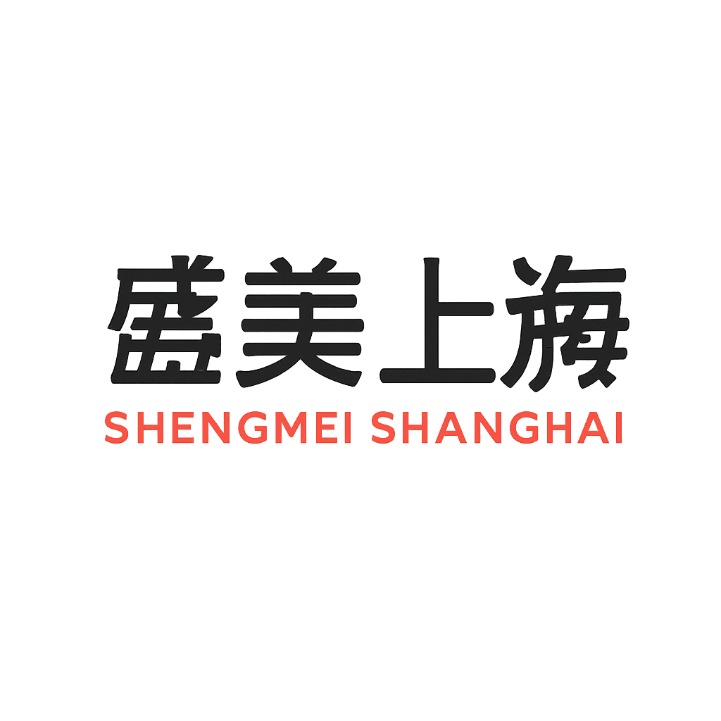 盛美上海