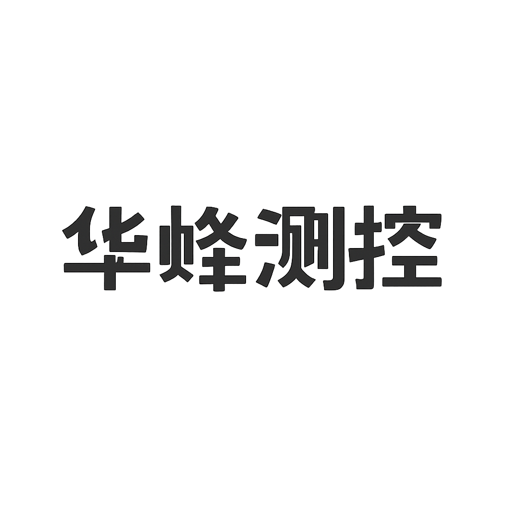 华峰测控