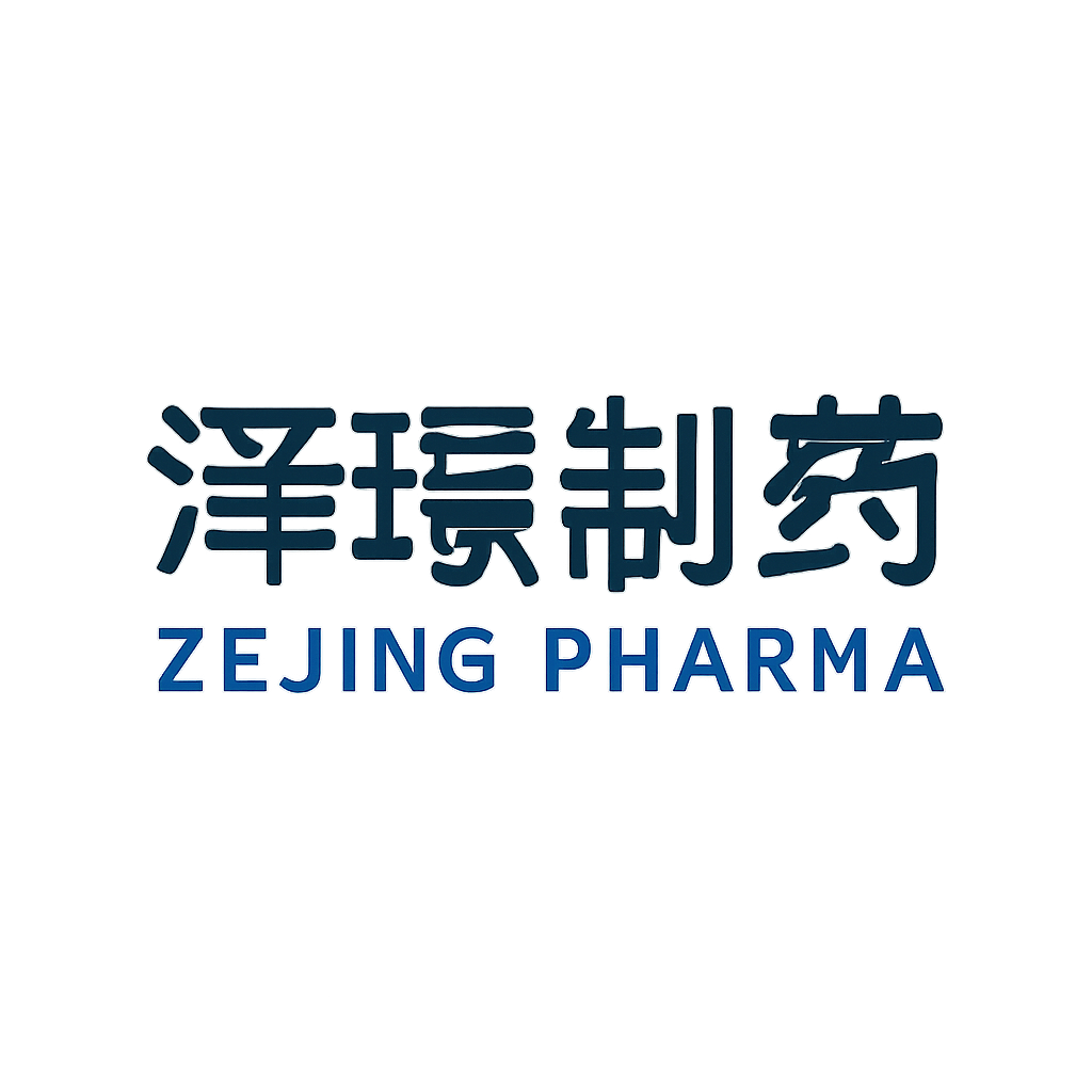泽璟制药