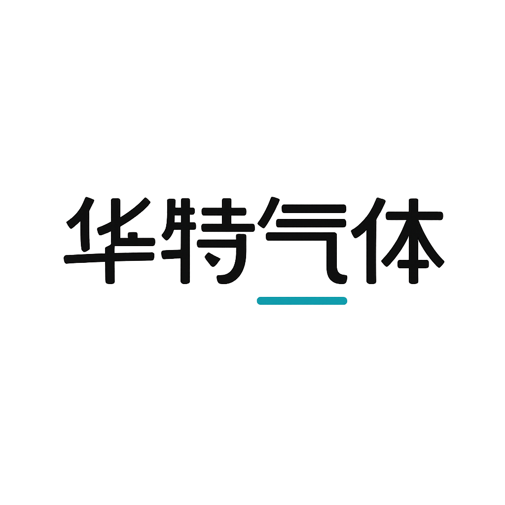 华特气体