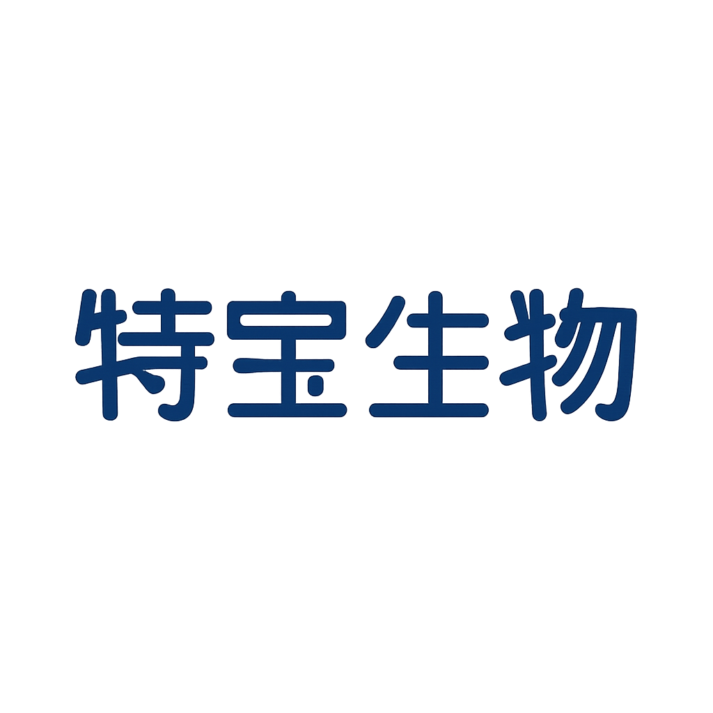 特宝生物