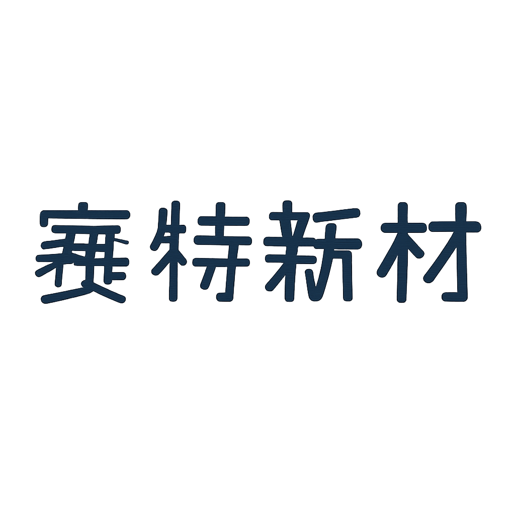 赛特新材
