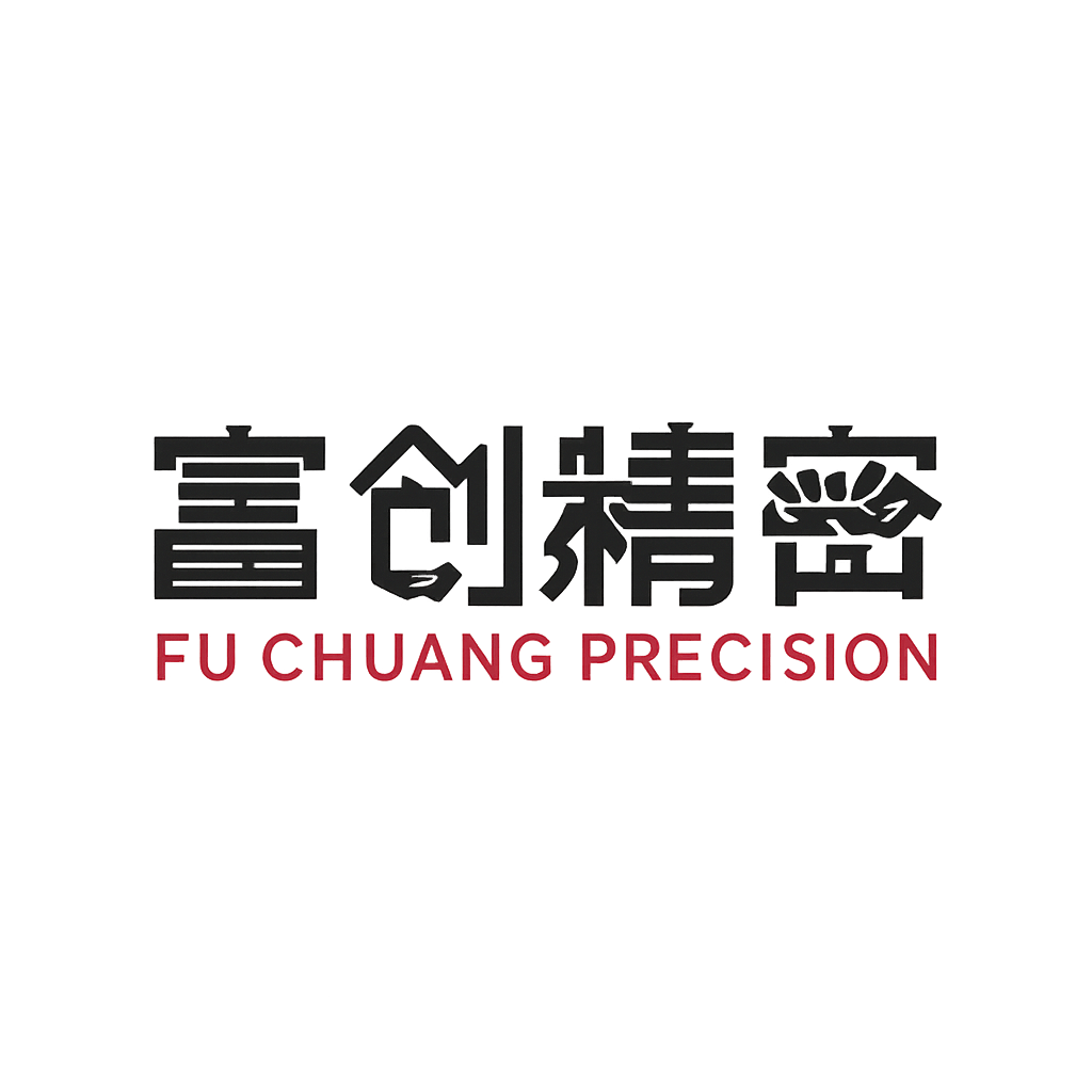 富创精密